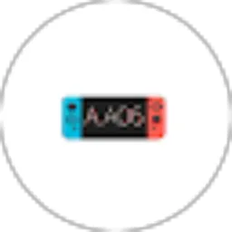 Review From Akmal .A06