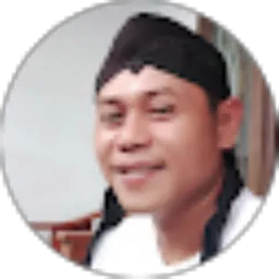 Review From Agus Santuso