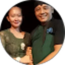 Review From Sumo Joyo