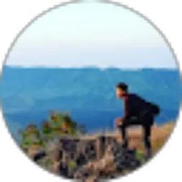 Review From ʀ ɪ ᴏ.ᴘ ᴏ