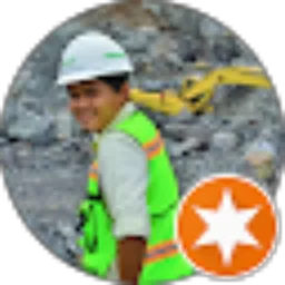 Review From Murjani _MRA