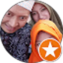 Review From Bang rooney