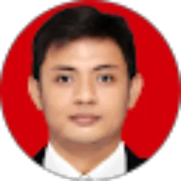 Review From Dhony Manggala Putra