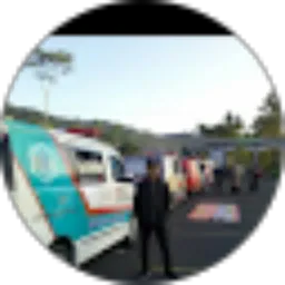 Review From Dedi Sutaryo