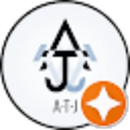 Review From Arnold tedy julio