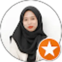 Review From Norma Ayu