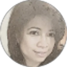 Review From Ina Herlina