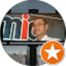 Review From hafizh ferwandi