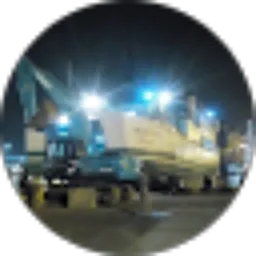 Review From myo sinombor