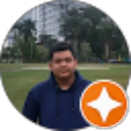 Review From Mhd. Ariz Dloli