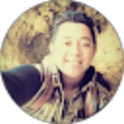 Review From jordy rexco