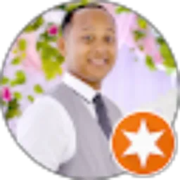 Review From Septa Anang