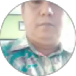 Review From Nur Affandimpd