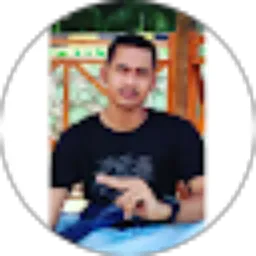 Review From Andiarfan Rebex