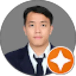 Review From Dimas Rizkiyandi