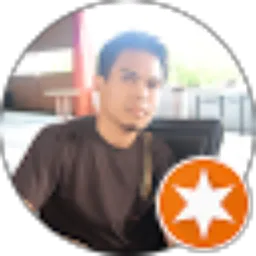 Review From Jefrichal