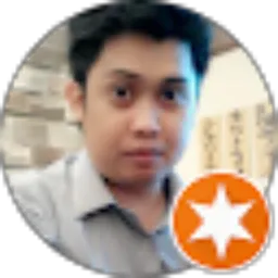 Review From Andi Muh. Adnan S