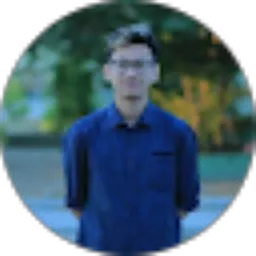 Review From Zul Fauzi