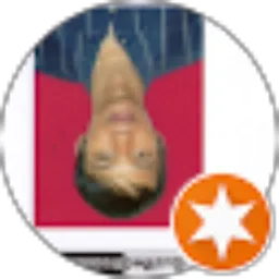 Review From Hermawan Budi Santoso