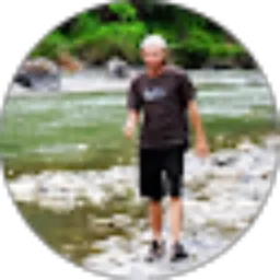 Review From Abdul Harris