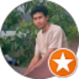 Review From Mustafa Asih Suarna