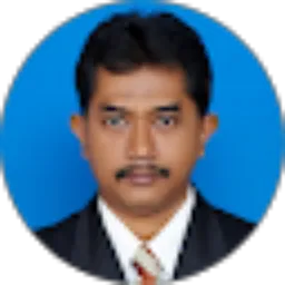 Review From Budi Anto