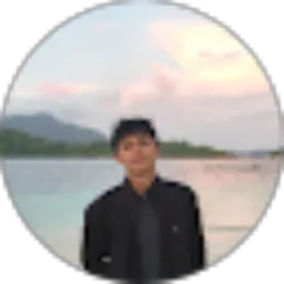 Review From Muhammad Reza Ananda