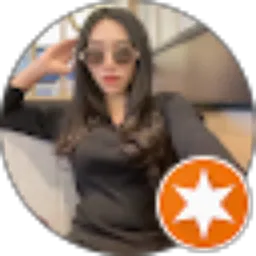 Review From Indah Friska