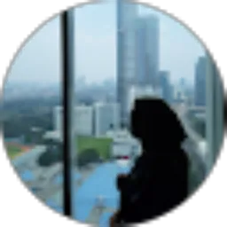 Review From Nur Arsytantia