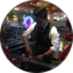 Review From Yudistira Yudis