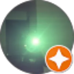 Review From Nazla Yuan