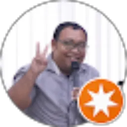 Review From DW Narotama