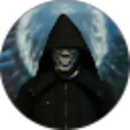 Review From Imam Lingga