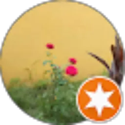 Review From Aisyah 82