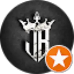 Review From Jembul Brodot