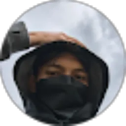 Review From Yusuf Nurrohim