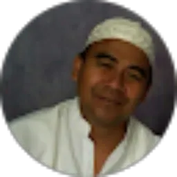 Review From khasan Bisri