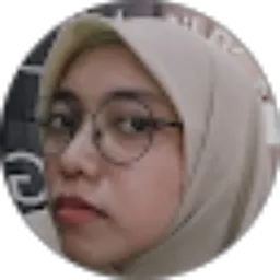 Review From Ditya Rosalia A