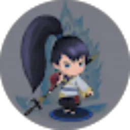 Review From 9 / 19 Haddad Polanagau