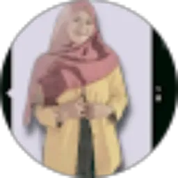 Review From Nur Almaidah