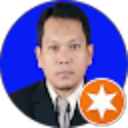 Review From Ashari Ibrahim, S.ST., M.T. Prodi D3 Teknik Konstruksi Gedung