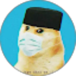 Review From Muhammad Fikri