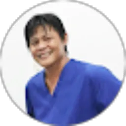 Review From Prostho guci