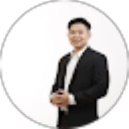 Review From Ericson Wijaya