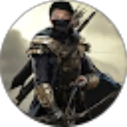 Review From Gustian Afryadi