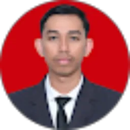 Review From Aditya Sumanegara