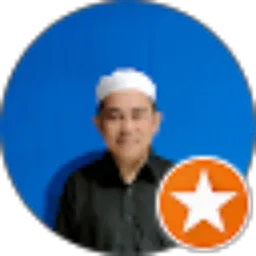 Review From Abdul Aziz