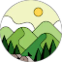 Review From Indi Sanjaya