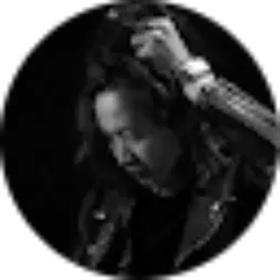 Review From Daru dezsh