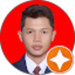 Review From SYACHBANA AMINULLAH